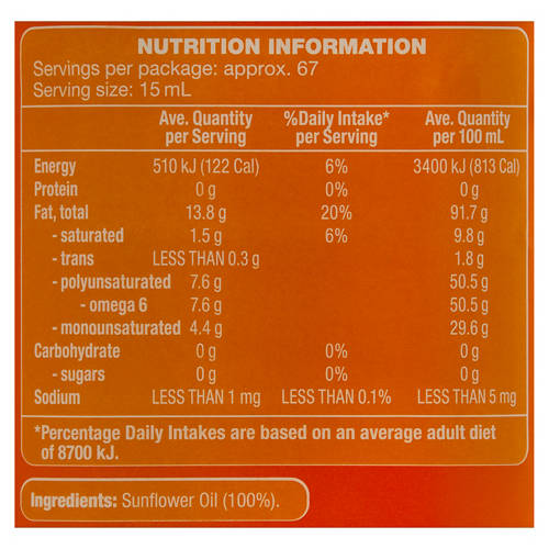  Product Image Nutrients 01